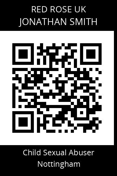 QR code for jonathan-smith
