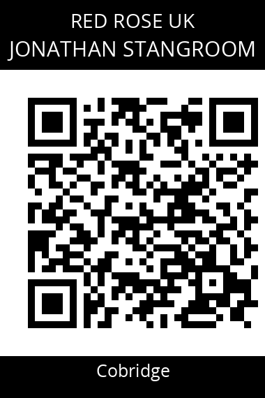 QR code for jonathan-stangroom