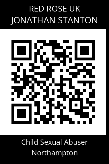 QR code for jonathan-stanton