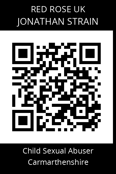 QR code for jonathan-strain
