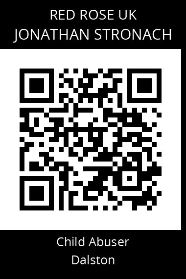 QR code for jonathan-stronach