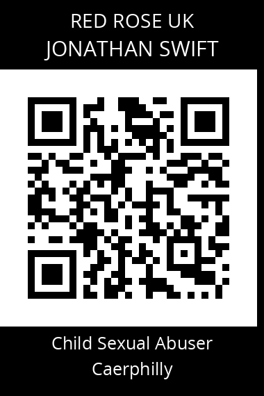 QR code for jonathan-swift