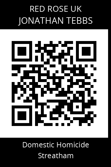 QR code for jonathan-tebbs