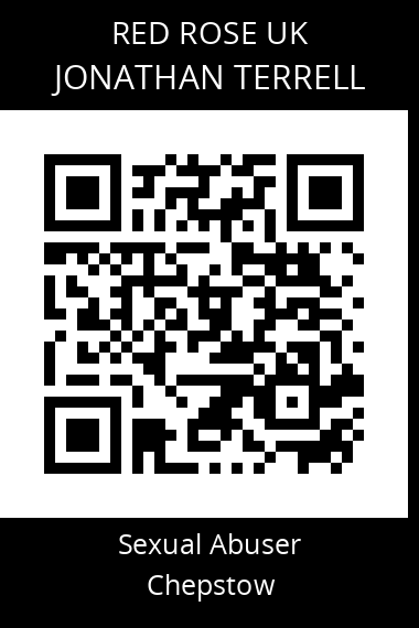 QR code for jonathan-terrell