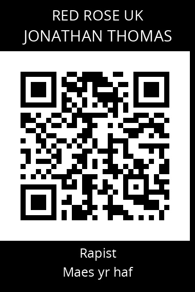 QR code for jonathan-thomas