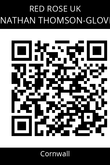 QR code for jonathan-thomson-glover