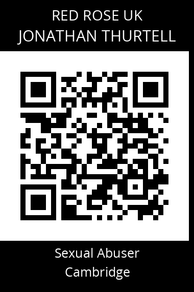 QR code for jonathan-thurtell