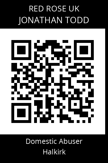QR code for jonathan-todd