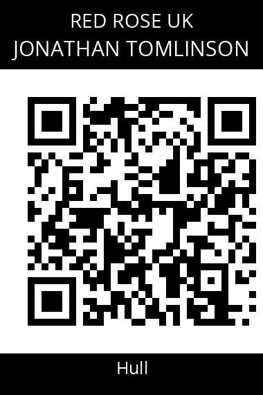 QR code for jonathan-tomlinson