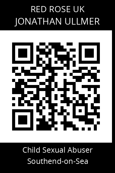 QR code for jonathan-ullmer