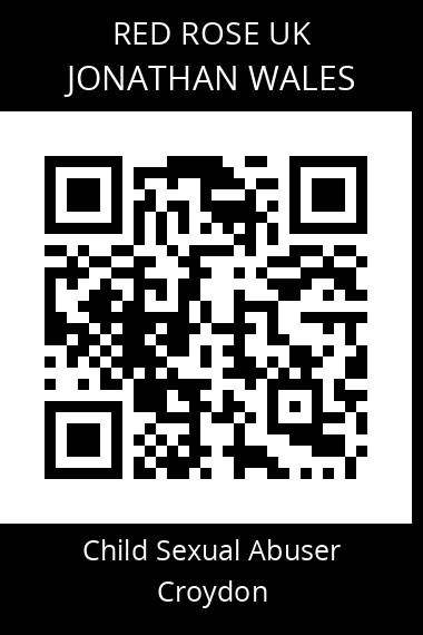 QR code for jonathan-wales-1