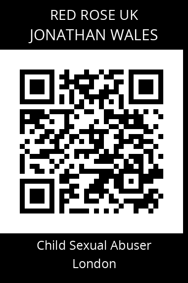 QR code for jonathan-wales