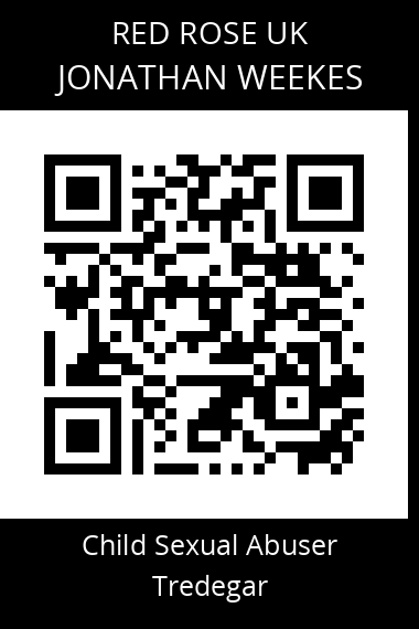 QR code for jonathan-weekes