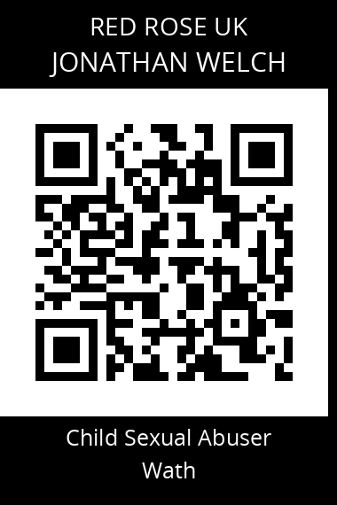 QR code for jonathan-welch