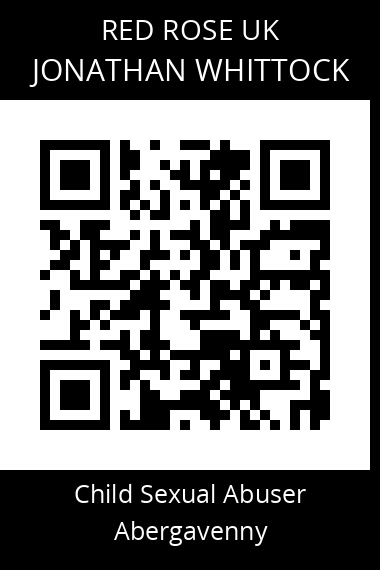 QR code for jonathan-whittock