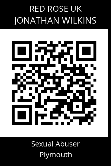 QR code for jonathan-wilkins