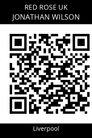 QR code for jonathan-wilson-qgaiuv