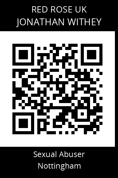 QR code for jonathan-withey