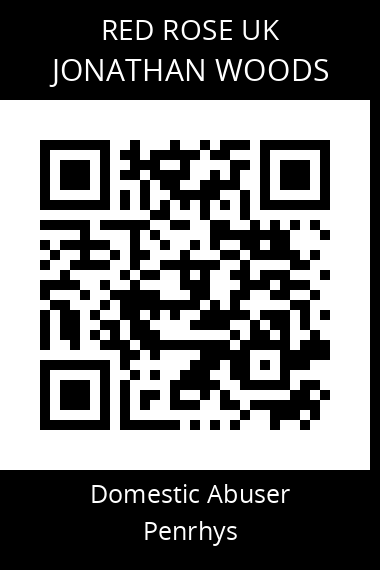 QR code for jonathan-woods