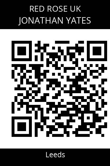 QR code for jonathan-yates-hrsaim