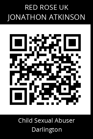 QR code for jonathon-atkinson