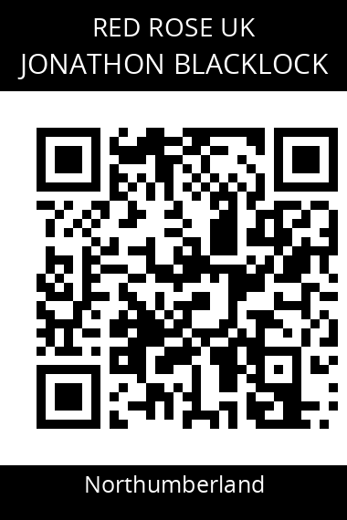 QR code for jonathon-blacklock