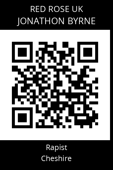 QR code for jonathon-byrne