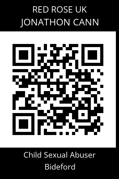 QR code for jonathon-cann