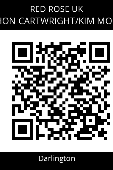 QR code for jonathon-cartwrightkim-morrison