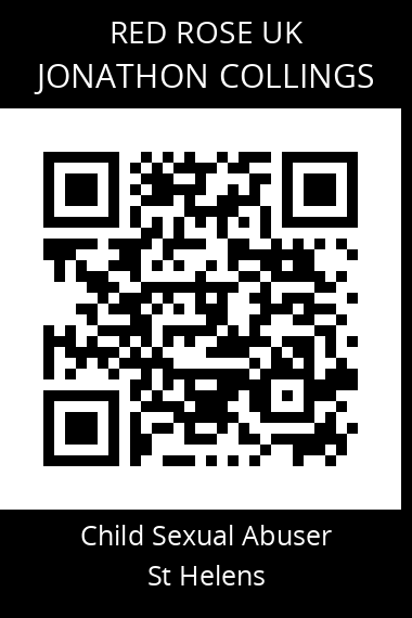 QR code for jonathon-collings