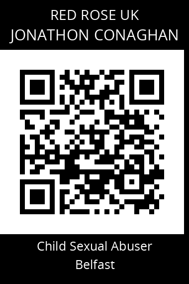 QR code for jonathon-conaghan