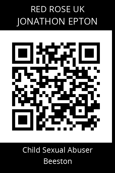 QR code for jonathon-epton