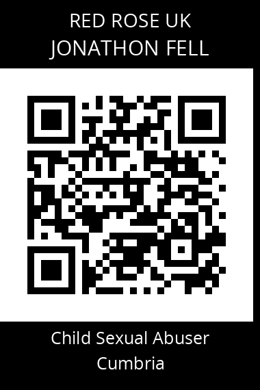 QR code for jonathon-fell