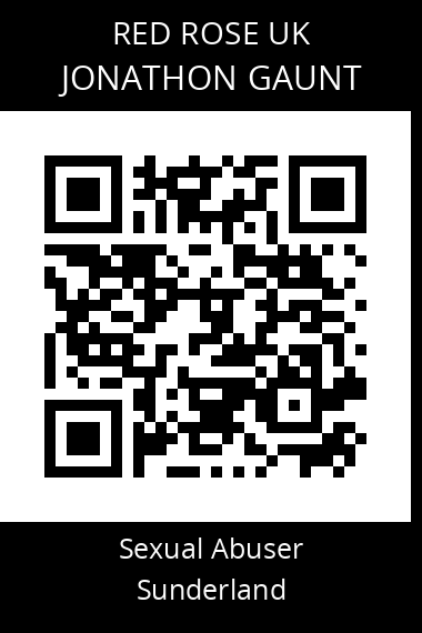 QR code for jonathon-gaunt