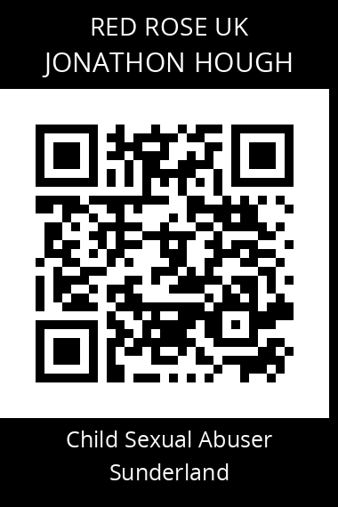 QR code for jonathon-hough
