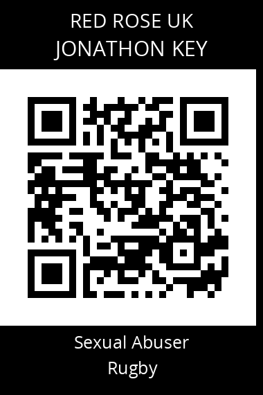 QR code for jonathon-key
