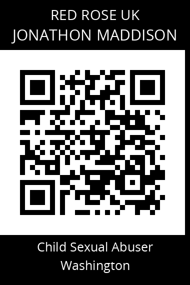QR code for jonathon-maddison