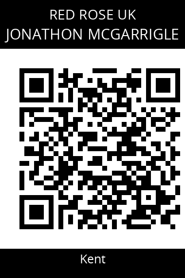 QR code for jonathon-mcgarrigle-2