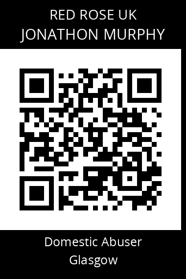 QR code for jonathon-murphy