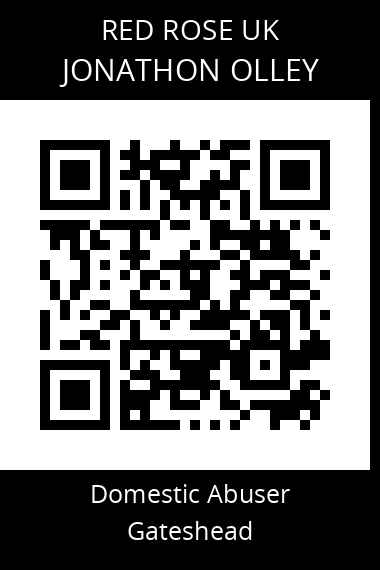 QR code for jonathon-olley