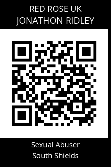QR code for jonathon-ridley