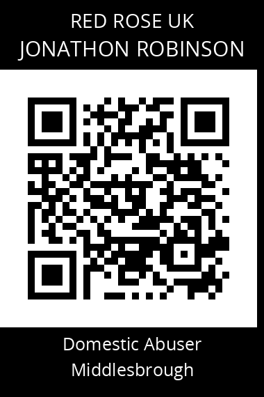 QR code for jonathon-robinson