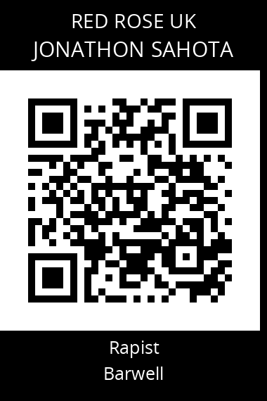 QR code for jonathon-sahota