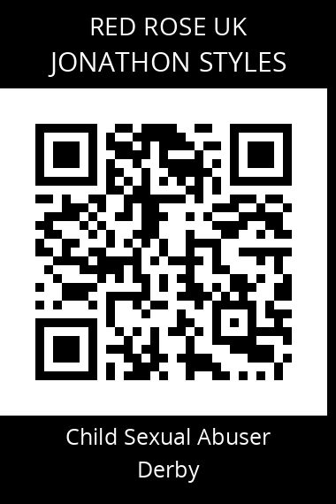 QR code for jonathon-styles