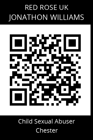 QR code for jonathon-williams