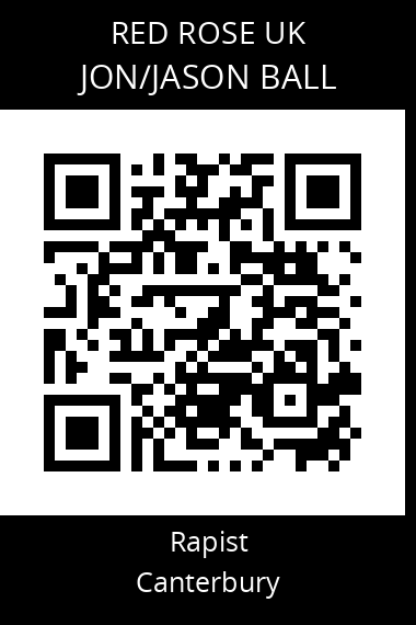 QR code for jonjason-ball