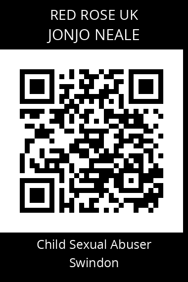 QR code for jonjo-neale