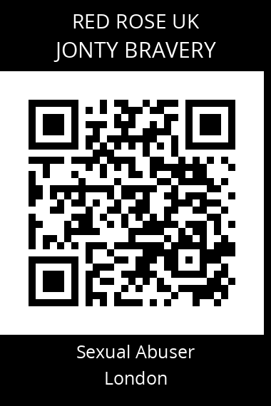 QR code for jonty-bravery