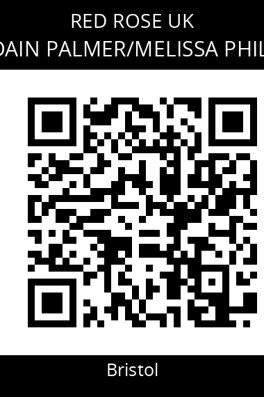 QR code for jordain-palmermelissa-phillips