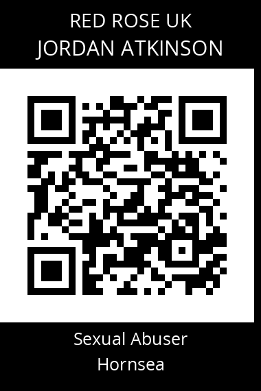 QR code for jordan-atkinson